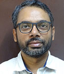Arvind-Kumar