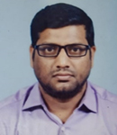 Abhisek-Adhikary