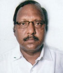 Bimal-kumar