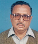 Bimalendu-Basu