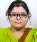 Eshana-Sinha