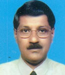 Prasanta-Kumar