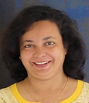 Reshmi-Chakraborty