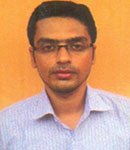 Sabyasachi-Kundu
