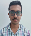 Soumen-Chatterjee