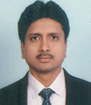 Subhabrata-Ghosh