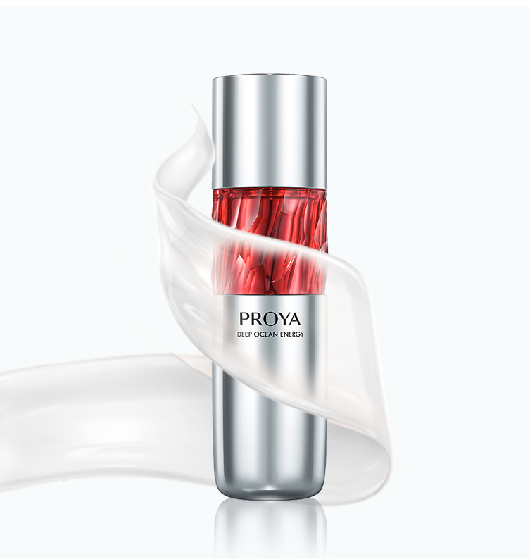 尊龙网站赋能鲜颜淡纹紧致活肤乳